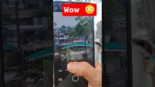 Vivo Y100A Camera Test in 2026 @Techmakanyt #shorts #viral #shortfeed