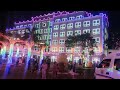 Iloilo Provincial Capitol Disneyland of Iloilo #iloilocity #beautifuldestinations #travel