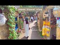 【Celia旅日本】誤入童話小鎮✨九州湯布院之旅、湖畔咖啡廳、米菲兔麵包店、宮崎駿童話王國, Celia Vlog