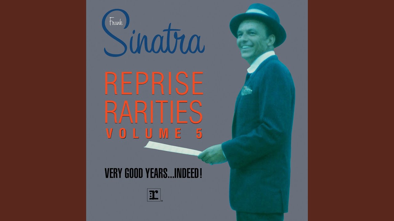 Reprise Rarities Volume 5
