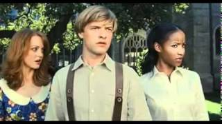 Paul 2011 Hollywood Movie Official HQ Trailer