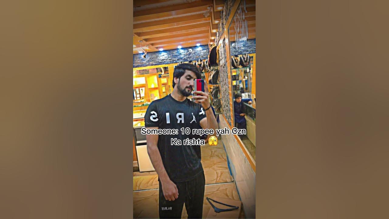 someone-10-rupee-yah-czn-ka-rishta-50ksubscribe-50k-viral