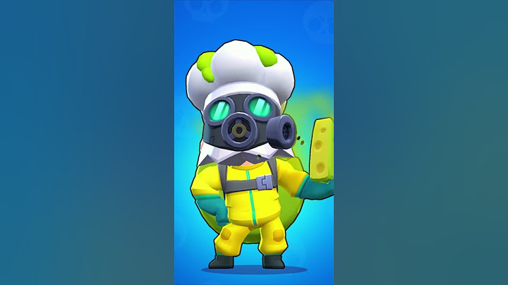 Ranking Every Dynamike Skin #brawlstars #brawlstarsgame #shorts