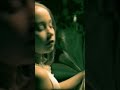 Joydrop - “Beautiful” (1999)