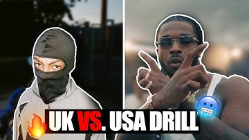 Download Uk Drill Mp3 Free And Mp4 Download Uk Drill Mp3 Free And Mp4