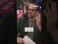 Ce message de l'univers est essentiel