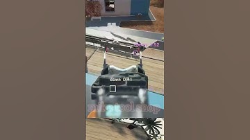 AIを使ったオートエイムアシストが最強すぎる件【APEX】 #shorts