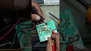 camere ki supply repairing 5 wire module part 1 contact number 98374 01526###