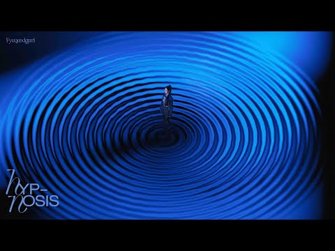 Fyeqoodgurl - The First EP 'HYPNOSIS'【Preview】