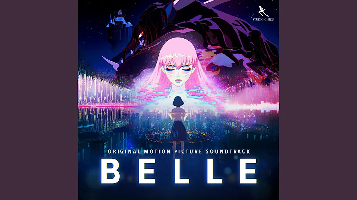U (From "Belle" Soundtrack) (English Version)