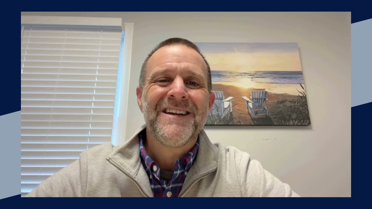 Don't Get Caught Off Guard By These Two Annual Cost Increases When Moving To The Myrtle Beach Area!