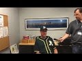 OAK SEA Melvin On 3 2 Win In Extra Innings OAK SEA Melvin On 3 2 Win In Extra Innings