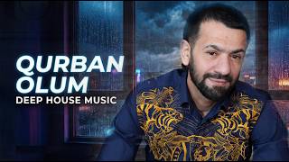 Qurban Olum - Elnur Valeh / Deephouse 2026 / Ai̇ Cover