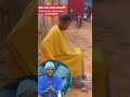 meilleures tiktok senegal 💥 #shorts #Kebetu #maroditv #walyseck