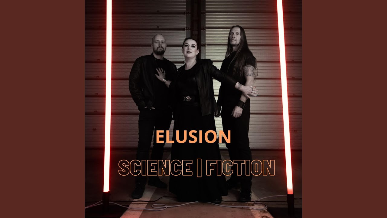 ScienceFiction YouTube