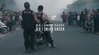 NYUMET MERCON DIBULAN RAMADHAN,TRADISI JAWA