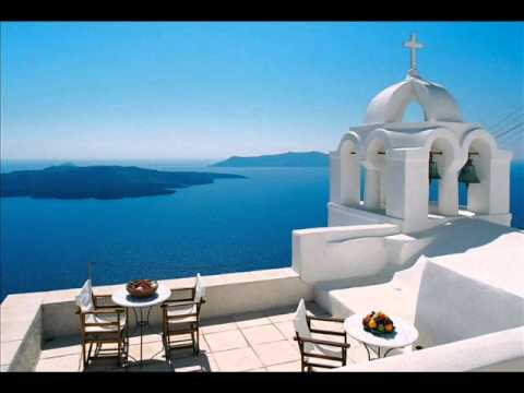 Πάμε στα νησιώτικα Non Stop 2