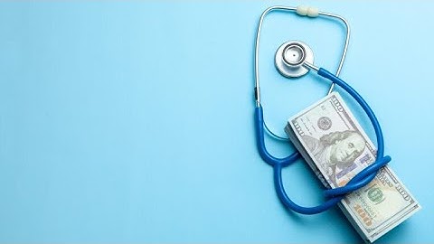 ChatGPT醫療學術造假 醫療器材行業醜聞 | 醫療真相