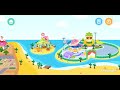 جولة في مدينة صغير الباندا المدينة عالمي Nadagaming جولة في مدينة صغير الباندا المدينة عالمي Nadagaming