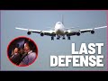 What Pilots Do When Their Airplane Fails | Mayday: Science of Disaster | Wonder