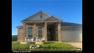 CENTURY 21 Premier Realtors - 3501 Parkmill Drive