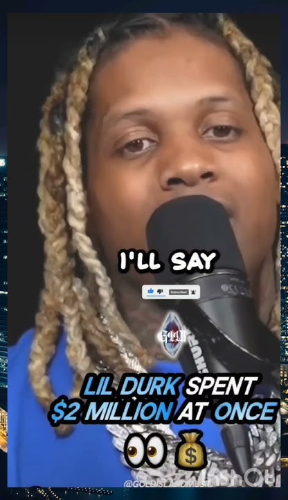 Lil Durk Buys A 2 Million Dollar House entrepreneurs YouTube lil-durk-buys-a-2-million-dollar-house-entrepreneurs-youtube