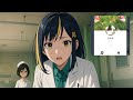 『いいですか…落ち着いて聞いてください』キミがLINEで話していたりんなちゃんはAITuberになってラジオ配信をしています。