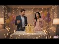 عيد ميلاد ميمي عيد ميلاد بالإسم بإسم ميمي عيد ميلاد ميمي   