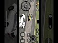 Indian Driving 3d Car Game 🎯#ytshorts #ytgaming #subscribe #gaming #mahindra #thar #suv #drift #game