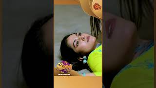 மஹதகக எனன ஆசச?. தரமகள Sun Tv