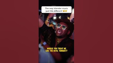 Thumbnail of This is Country Reggae music