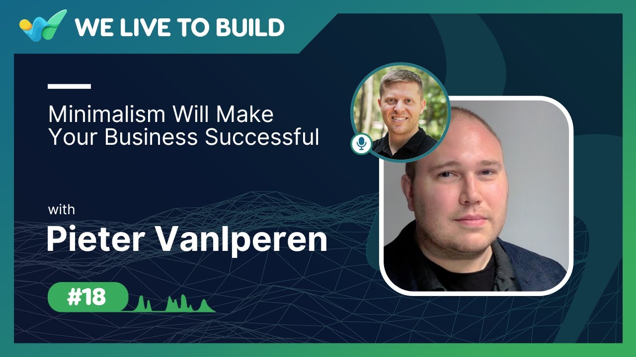 The \"Useless Feature\" That's Quietly Hurting Your Business