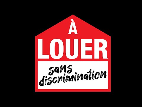 Louer un logement, ce n'est pas passer une audition : la Commission des droits de la personne et des droits de la jeunesse veut sensibiliser les propriétaires