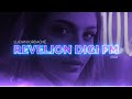 Lucian Iordache - Revelion DIGI FM 2022