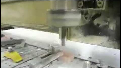 Multicam 48 Plus.mov