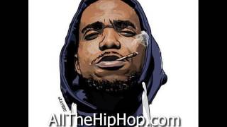 Currensy Feat  Trademark Da Skydiver And Young Roody   Excellent