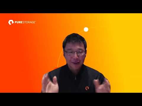 Object Storage and