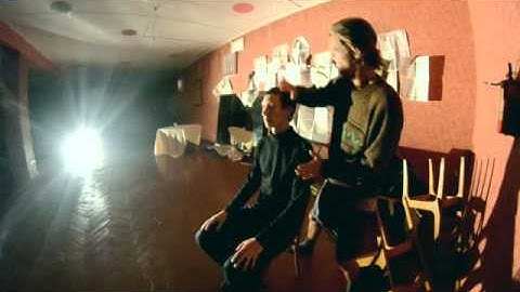 SEGMENT official video   