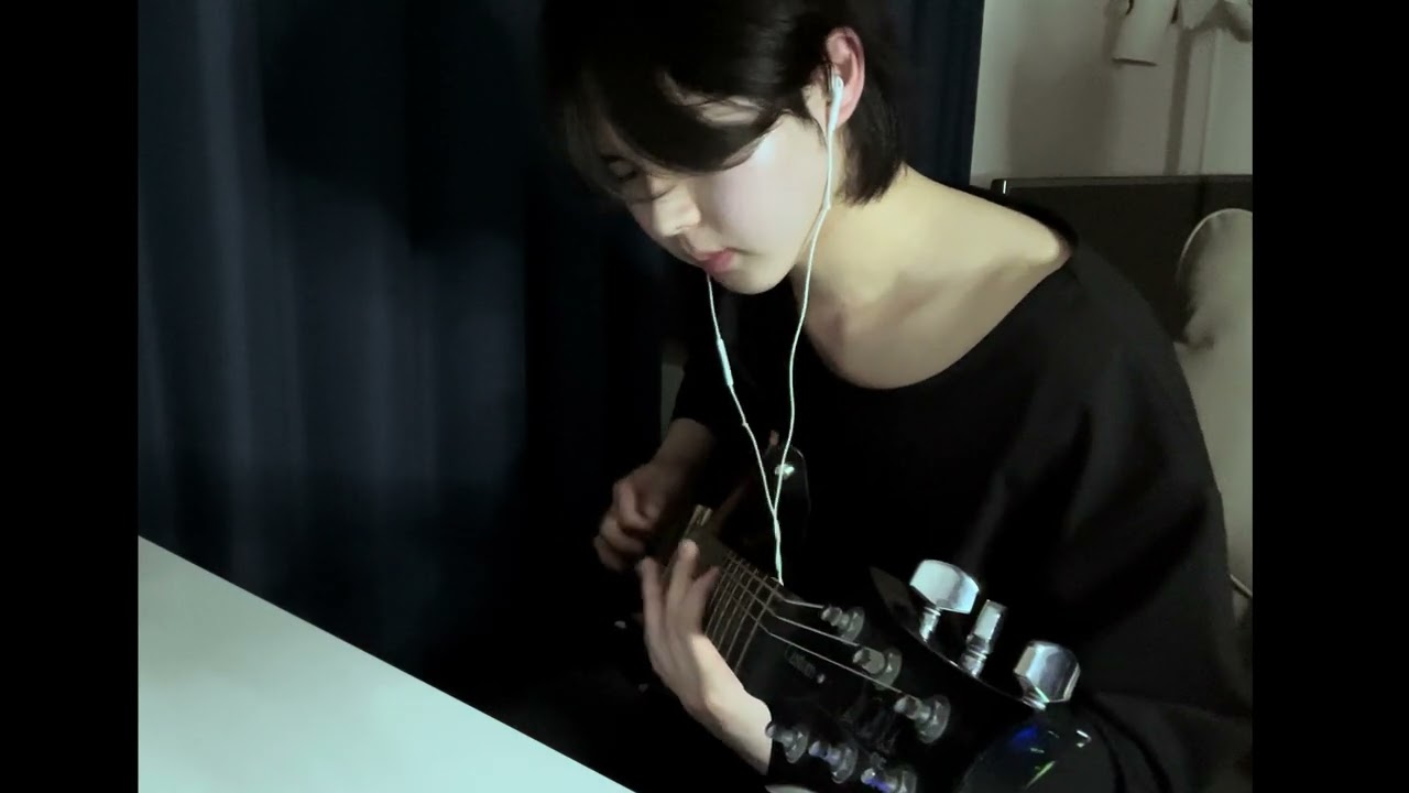 p.h. / SEVENTHLINKS feat. flower