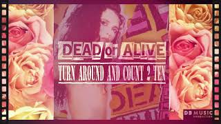 Dead Or Alive - Turn Around And Count 2 Ten (Remade)