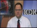 Complete KDKZ Newscast 6 5 2013