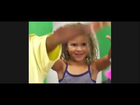 Baby Boost Raps Part 5
