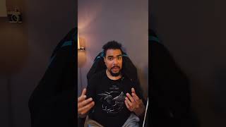 Já vale a pena fazer o upgrade pro Switch 2? #brasileirosemportugal #nintendoswitch