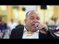 هاني الشوشاري افراح ال صفوري ابو احمد الناصره 