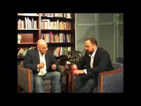 Acceptance and Commitment Therapy ACT   Psychological Flexibility Video
