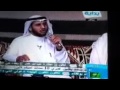 زد رصيدك ..، عبدالعزيز الخنين  ..، ضج الأنين