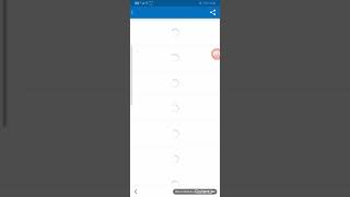 Issue with button in listview