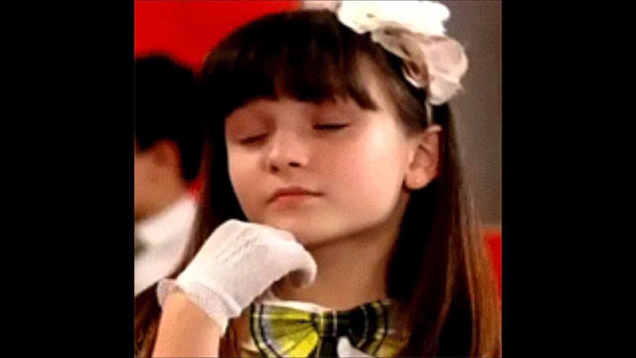 Caneta Da Maria Joaquina Do Carrossel Maria Joaquina Luvas Youtube