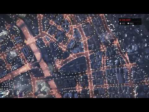 dont watch (Short Stream) - dont watch (Short Stream)