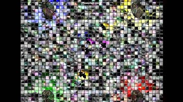 Deferred Lighting Demo.wmv